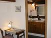 Chambres dHôtes À la Ferme - Hotel