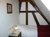 Chambres dHôtes À la Ferme - Hotel