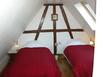 Chambres dHôtes À la Ferme - Hotel