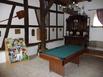Chambres dHôtes À la Ferme - Hotel