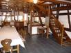 Chambres dHôtes À la Ferme - Hotel