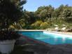 New Cabanon - Hotel