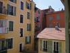 Ilgaoport - Hotel