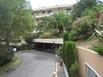 Residence Ciel de Fabron - Hotel