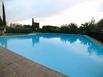 Residence Ciel de Fabron - Hotel