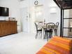 Victoria Appartements - Hotel