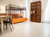 Victoria Appartements - Hotel