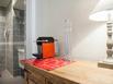 Victoria Appartements - Hotel