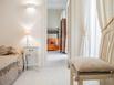 Victoria Appartements - Hotel