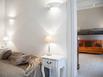 Victoria Appartements - Hotel