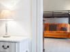 Victoria Appartements - Hotel
