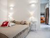 Victoria Appartements - Hotel