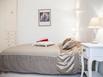 Victoria Appartements - Hotel