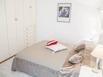 Victoria Appartements - Hotel