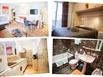 Victoria Appartements - Hotel