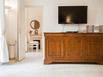 Victoria Appartements - Hotel