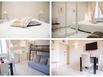 Victoria Appartements - Hotel