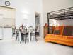 Victoria Appartements - Hotel