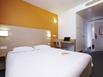 Premiere Classe Paris Nord - Gonesse - Parc des Expositions - Hotel