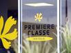 Premiere Classe Paris Nord - Gonesse - Parc des Expositions - Hotel