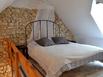 Bed & Breakfast Villa Vino - Hotel