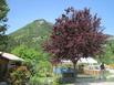 Camping Calme et Nature - Hotel