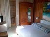 Cocoloba Chambres DHtes - Hotel