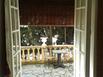 Villa Azur Cap dAil - Hotel