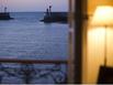Les Suites vue Mer - Hotel