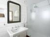 Les Suites vue Mer - Hotel