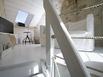 Les Suites vue Mer - Hotel