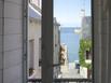 Les Suites vue Mer - Hotel