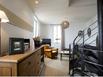 Les Suites vue Mer - Hotel