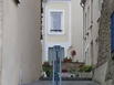 Les Suites vue Mer - Hotel