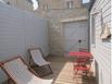 Les Suites vue Mer - Hotel