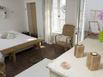 Les Suites vue Mer - Hotel