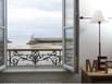 Les Suites vue Mer - Hotel
