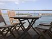 Les Suites vue Mer - Hotel