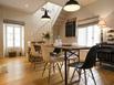 Les Suites vue Mer - Hotel