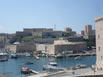 Studio Vieux Port - Hotel