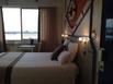 Rve de Sable - Hotel