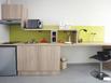 Residence Suiteasy Le Major - Hotel