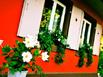 Chambres dhôtes Terre de Groseilles - Hotel