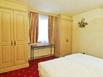 Appartement Baikal - Hotel