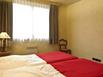 Appartement Kashmir - Hotel