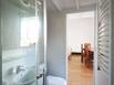 Studios Paris Appartement Atelier Pablo Picasso II - Hotel