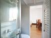 Studios Paris Appartement Atelier Pablo Picasso II - Hotel