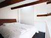 Studios Paris Appartement Atelier Pablo Picasso II - Hotel