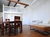 Studios Paris Appartement Atelier Pablo Picasso II - Hotel