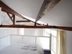 Studios Paris Appartement Atelier Pablo Picasso II - Hotel